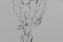 IMG_20220429_110040