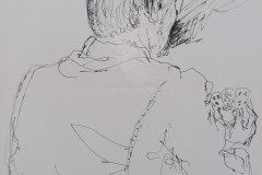 IMG_20220429_110127