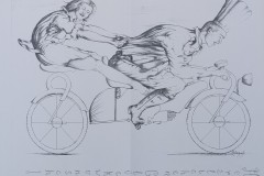 IMG_20220429_110503