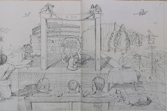 IMG_20220429_111030