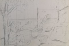 IMG_20220429_120445