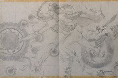 IMG_20220429_120542