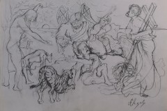 IMG_20220429_120643