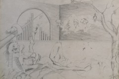 IMG_20220429_121002