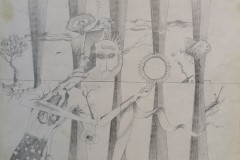 IMG_20220429_121042