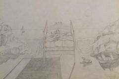IMG_20220429_121113