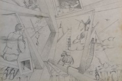 IMG_20220429_121128