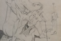 IMG_20220429_121148