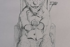 IMG_20220429_121239