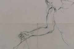 IMG_20220429_121638