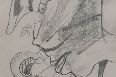 IMG_20220429_121841