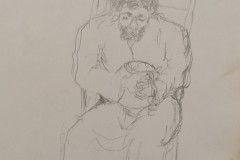 IMG_20220429_121933