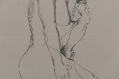 IMG_20220429_122017