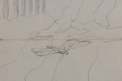 IMG_20220429_122159