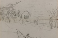 IMG_20220429_122258
