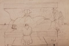 IMG_20220429_124316