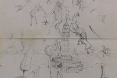 IMG_20220429_124608