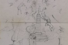 IMG_20220429_124611