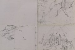IMG_20220429_124635