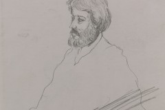 IMG_20220429_124722