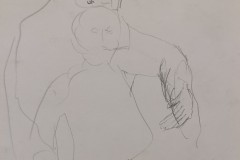 IMG_20220429_124743