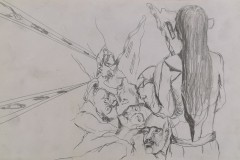 IMG_20220429_124807