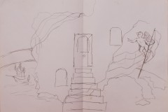 IMG_20220429_125030