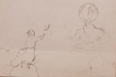 IMG_20220429_125057