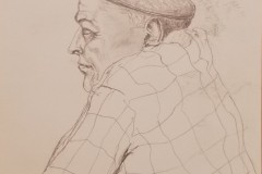 IMG_20220429_125446