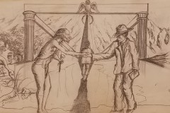 IMG_20220429_125745