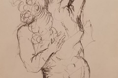 IMG_20220429_125853