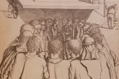 IMG_20220429_130602