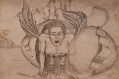 IMG_20220429_130727