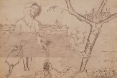 IMG_20220429_130812