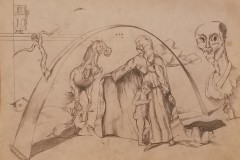 IMG_20220429_130857