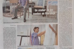 2024-07-15-Articulo-La-Opinion-de-Zamora