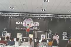 IMG-20240710-WA0007