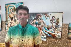IMG-20240710-WA0012