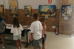IMG_20240711_123348