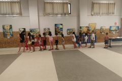 IMG_20240711_123416