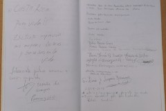 IMG_20220429_133831