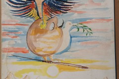 IMG_20220429_184204