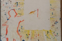 IMG_20220429_184222