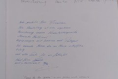 IMG_20220429_184930