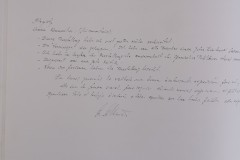 IMG_20220429_184954