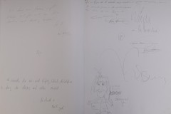 IMG_20220429_185043