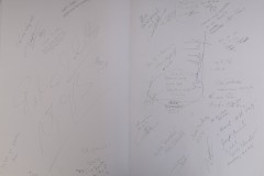 IMG_20220429_185051