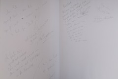 IMG_20220429_185107