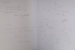 IMG_20220429_185131
