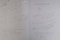 IMG_20220429_185216